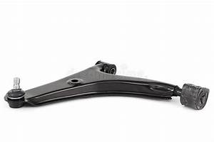FAW Hongqi H5 Control Arm — Filters replacement part