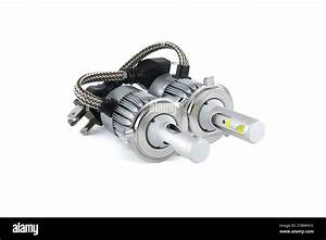 FAW Hongqi H5 Headlight — Suspension replacement part