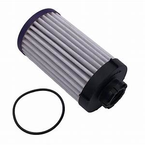 BYD Song Plus Oil Filter — Filters replacement part
