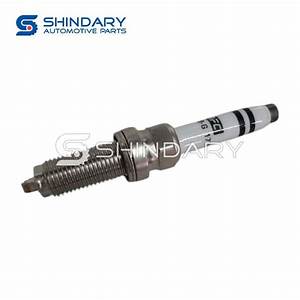 Geely Coolray Spark Plug — Engine Parts replacement part