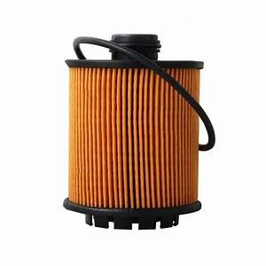 Great Wall Haval H6 Oil Filter — Filters replacement part