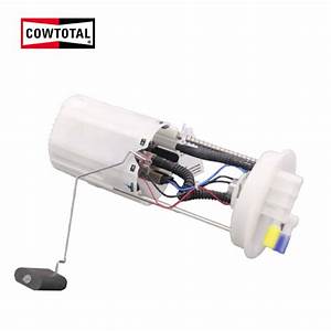 Great Wall Haval H6 Fuel Pump — Engine Parts replacement part