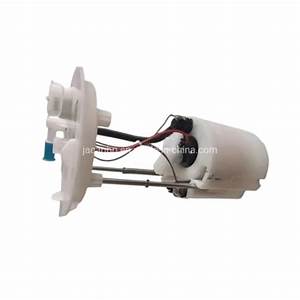 Great Wall Jolion Fuel Pump — Engine Parts replacement part