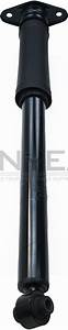 Great Wall Jolion Shock Absorber — Suspension replacement part