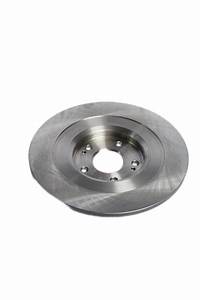 Chery Tiggo 8 Brake Discs — Brake System replacement part