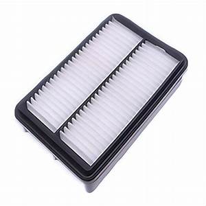 Chery Arrizo 5 Air Filter — Filters replacement part
