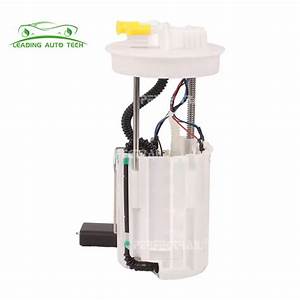 Chery Arrizo 5 Fuel Pump — Engine Parts replacement part