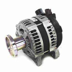 BYD Seal Alternator — Suspension replacement part
