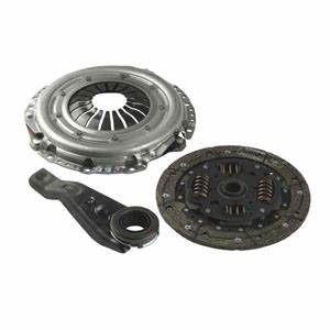 BYD Seal Clutch Kit — Clutch & Transmission replacement part