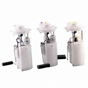 BYD Dolphin Fuel Pump — Engine Parts replacement part