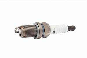 Geely Azkarra Spark Plug — Engine Parts replacement part