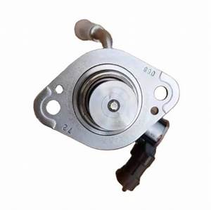 Geely Monjaro Fuel Pump — Engine Parts replacement part