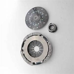 Geely Monjaro Clutch Kit — Clutch & Transmission replacement part