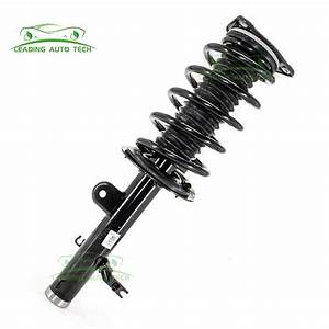 Great Wall Haval H9 Shock Absorber — Suspension replacement part