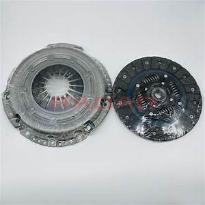 SAIC (MG) MG 5 Clutch Kit — Clutch & Transmission replacement part