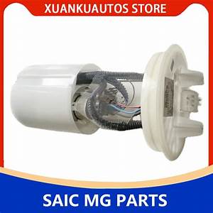 SAIC (MG) MG RX5 Fuel Pump — Engine Parts replacement part