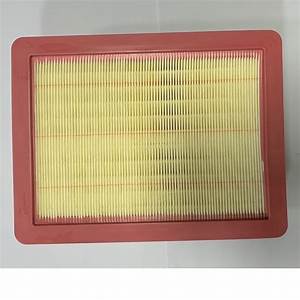 SAIC (MG) MG HS Air Filter — Filters replacement part