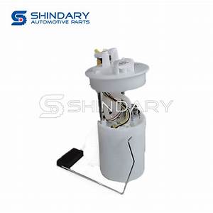 Dongfeng AX7 Fuel Pump — Engine Parts replacement part