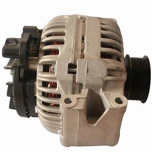 Dongfeng AX7 Alternator — Engine Parts replacement part