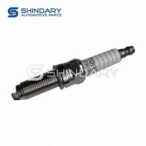 Dongfeng AX7 Spark Plug — Engine Parts replacement part