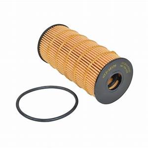Dongfeng Rich 6 Oil Filter — Filters replacement part