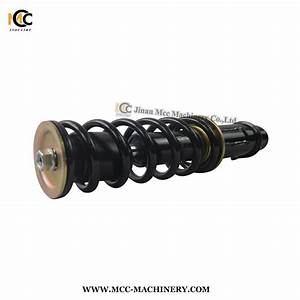 Dongfeng Rich 6 Shock Absorber — Suspension replacement part