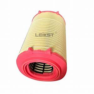 Dongfeng E70 Air Filter — Filters replacement part