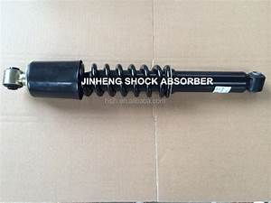 Dongfeng E70 Shock Absorber — Suspension replacement part