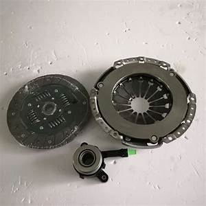 Dongfeng E70 Clutch Kit — Clutch & Transmission replacement part