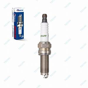 Dongfeng E70 Spark Plug — Engine Parts replacement part