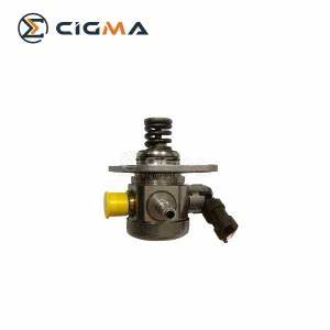 Dongfeng Aeolus Fuel Pump — Engine Parts replacement part