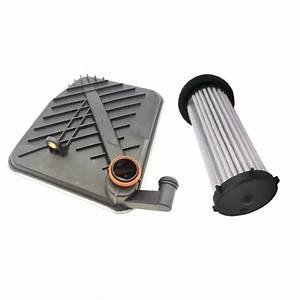 FAW Bestune T77 Oil Filter — Filters replacement part
