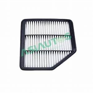 FAW Bestune T99 Air Filter — Filters replacement part
