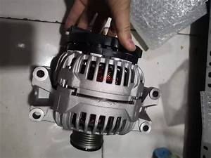 FAW Hongqi H5 Alternator — Clutch & Transmission replacement part