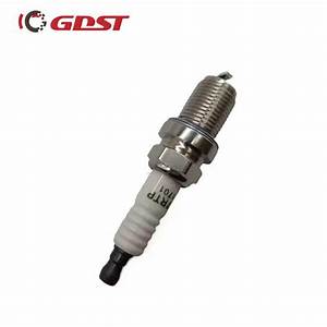 Chery Tiggo 2 Spark Plug — Engine Parts replacement part